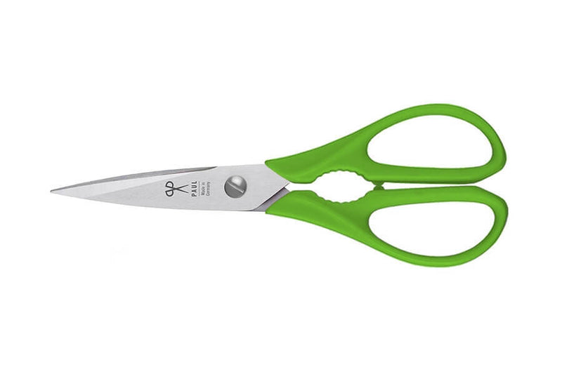 Universal Kitchen Professional Scissors