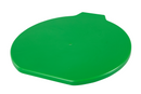 FBK 15lt Bucket Lid (See Sku: S80101 for Bucket)