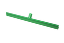 FBK Super Hygienic One Piece Squeegee 600mm