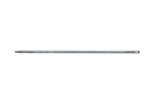 FBK Super Hygienic Ergonomic One Piece Handle 1.5 m