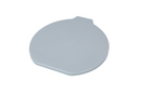 FBK 15lt Bucket Lid (See Sku: S80101 for Bucket)