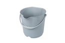 FBK 15lt Bucket (See SKU: S80111 for Lid)