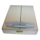 Stainless Steel Cheese Cutter