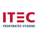 ITEC Frontmatec Hygiene Boot Cleaner Type 23800