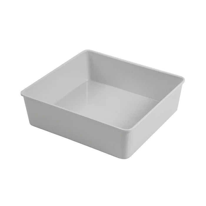 Dalebrook Melamine Insert for Crock 6313 White 0.7 Ltr