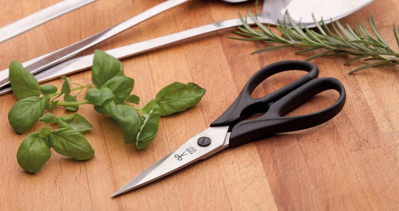 Universal Kitchen Professional Scissors
