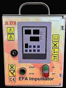 EFA Impulsator 230V