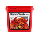 Double Smoke BBQ Barbeque Glaze 2.5kg - Middleton Foods