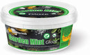 Garden Mint Glaze Mini Pots (8 x 110g) Middleton Foods