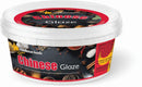 Chinese Glaze Mini Pots (8 x 110g) Middleton Foods