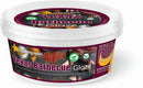 Texas Barbecue Glaze Mini Pots (8 x 110g) Middleton Foods