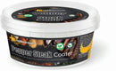 Pepper Steak Coater Mini Pots (8 x 110g) Middleton Foods