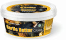 Garlic Butter Glaze Mini Pots (8 x 110g) Middleton Foods