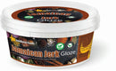 Jamaican Jerk Glaze Mini Pots (8 x 110g) Middleton Foods