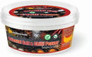 Oriental Salt & Chilli Pepper Seasoning Mini Pots (8 x 110g) Middleton Foods