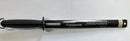 Fischer 12 Inch Regular Sharpening Steel ROUND