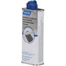 NORTON Sharpening Stone Food Grade Oil 133ML XB1