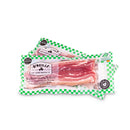 Printed Bags (Any Size) Call today for a quote