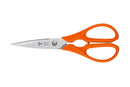 Universal Kitchen Professional Scissors