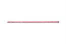 FBK Super Hygienic Ergonomic One Piece Handle 1.5 m