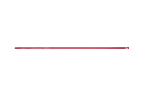 FBK Super Hygienic Ergonomic One Piece Handle 1.5 m