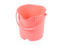 FBK 15lt Bucket (See SKU: S80111 for Lid)