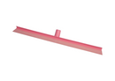 FBK Super Hygienic One Piece Squeegee 600mm