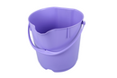 FBK 15lt Bucket (See SKU: S80111 for Lid)