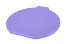 FBK 15lt Bucket Lid (See Sku: S80101 for Bucket)