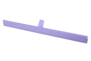 FBK Super Hygienic One Piece Squeegee 600mm