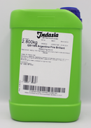 Argentinian Fire Marinade Indasia (1 x 2.8kg)