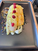 Spanish Harbour Indasia Marinade (Box of 4 x 2.8kg)