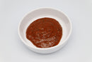 Chilli Willi Marinade 2.8Kg Indasia (Box of 4 x 2.8kg)