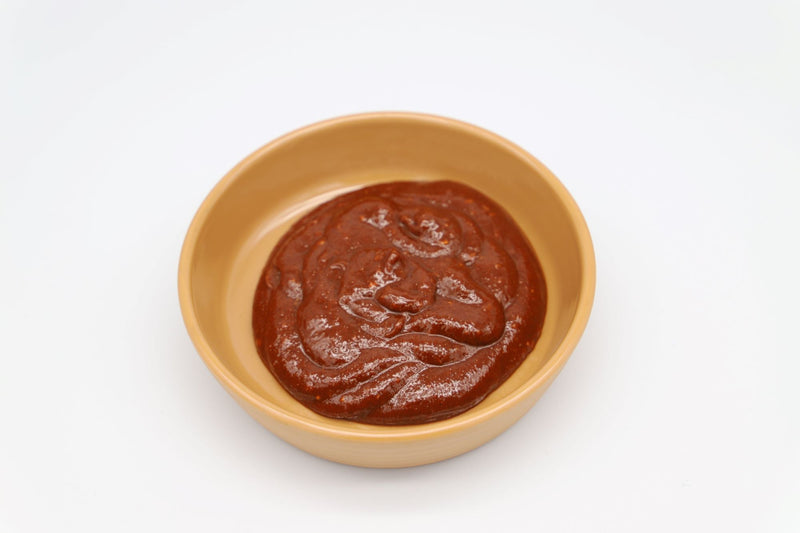 Indasia Char Sui Oil Marinade (1 x 2.8kg)