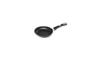 AMT Cookware Tossing Pan 20cm