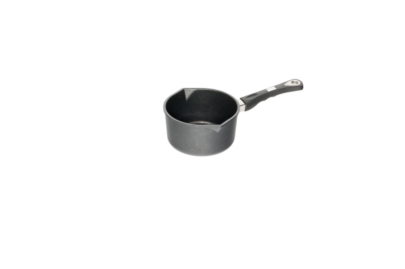 AMT Cookware 2L Sauce Pot 18cm