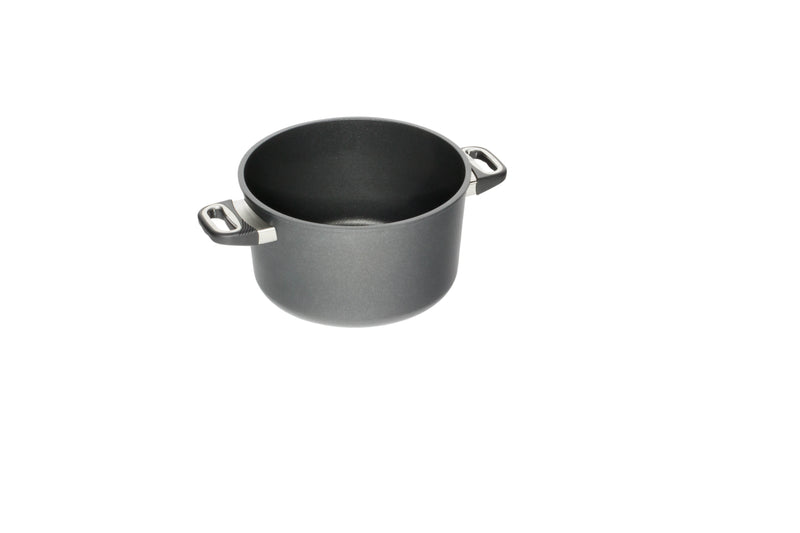 AMT Cookware Pot 9.5 L 28x 15cm