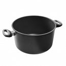 AMT Cookware Pot 9.5 L 28x 15cm