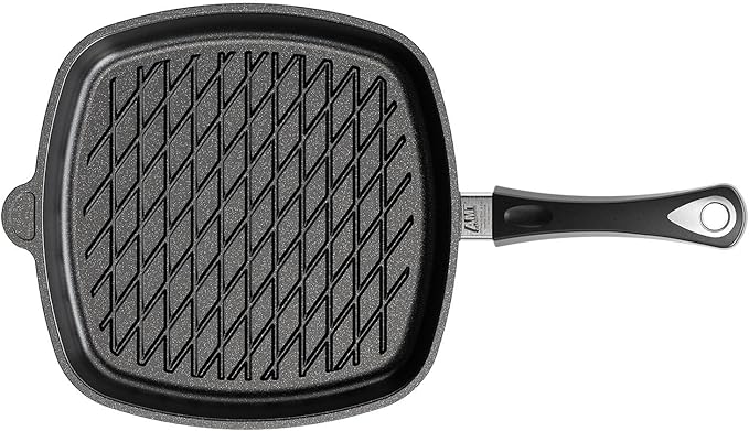 AMT Cookware Square Pan 28x28x5cm