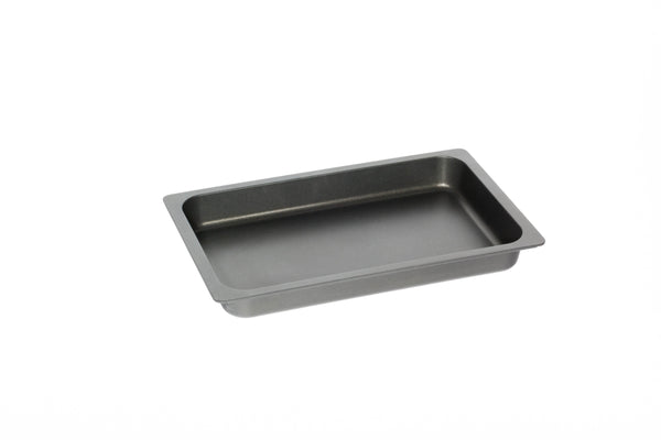 AMT Cookware Gastro Pan 1/1 5.5cm induction