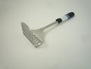 Potato Masher 26cm