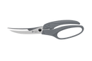 Premium Poultry Shears (Top quality German made scissors)
