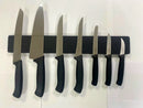 StoneBoard Magnetic Knife wall holder 45 cm