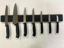 StoneBoard Magnetic Knife Wall Holder 60 cm