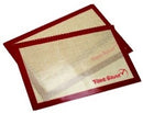Timesaver Silicone Baking Mat (585 x 385mm)