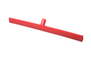 FBK Super Hygienic One Piece Squeegee 600mm