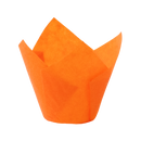 Muffin Cases 200 pk 160 x 160 x 50mm