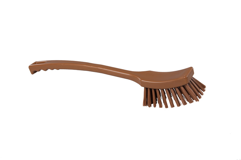 FBK Long Utility Brush 45X410 stiff