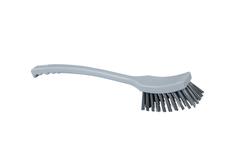 FBK Long Utility Brush 45X410 stiff