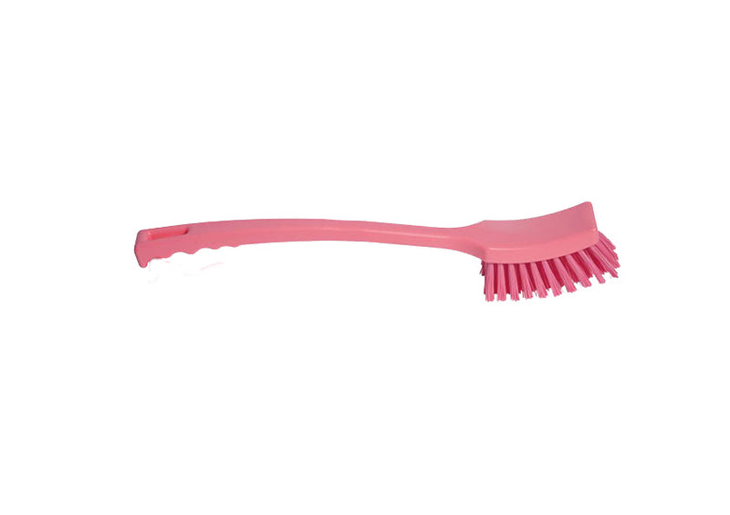 FBK Long Utility Brush 45X410 stiff